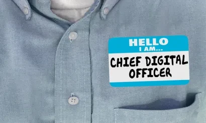CDOs Wanted: Study Shows Their Rising Influence