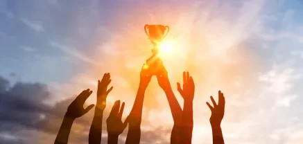 CDOTrends Reader’s Choice Awards: And the Winners Are…