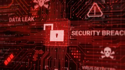 Chained AI, CaaS Operations Give Attackers More “Easy” Buttons Than Ever