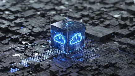 Chief Data Officers Are Turning To the Cloud for Data Storage, Analytics