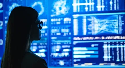Chief Data Officers Can Be Your Secret Weapon