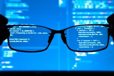 Chief Data Officers Must Take the Lead to Improve Data Literacy