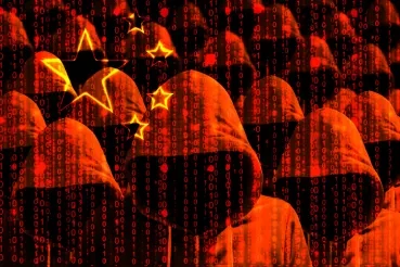 China 5G Fears Invade Australia