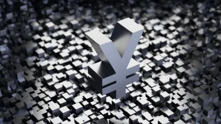 China Enters Blockchain 3.0 Era