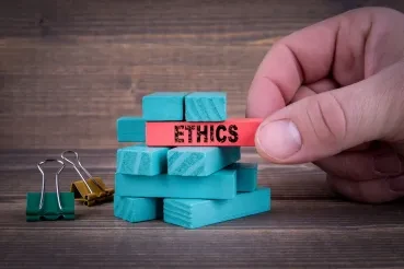 China Gets Ethical Guidelines for AI