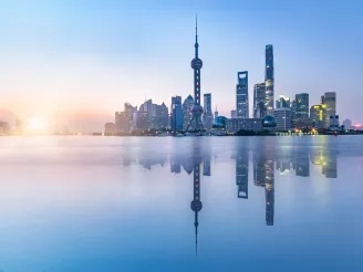 China's Baidu Unveils Ernie 4.0 to rival GPT-4