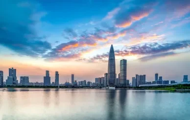 Chinese AI Firm iFlytek Shows Off ChatGPT Competitor
