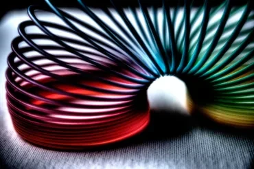 Choose Adaptive Data Governance Over One-Size-Fits-All for Greater Flexibility