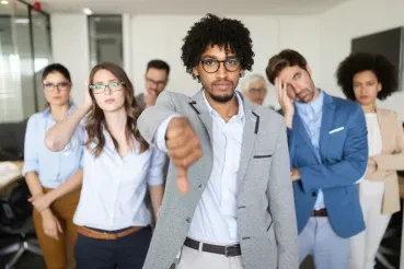 CHROs May Be Wrong About Return-to-Workplace
