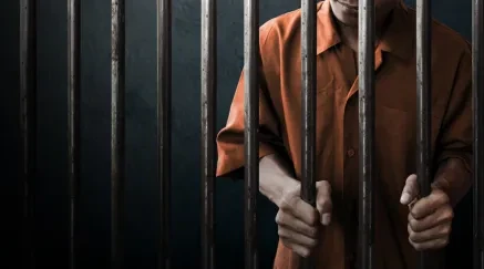 City of Salisbury: Smart City or Open Prison?