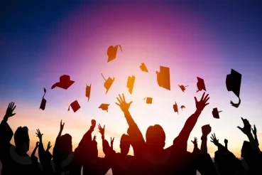CityU Graduates Into Global Player with APIs