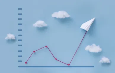 Cloud-native Analytics Gets a Speed Upgrade