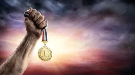 Cloud Sets New Broadcasting Record at Olympic Games Tokyo 2020