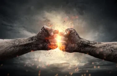 Cloud Wars: IBM’s Red Hat Buy Creates New Front Line