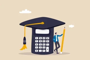 Cloud Economics Needs a Re-education