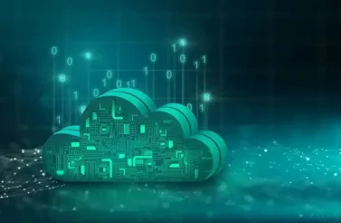 Cloudera Announces New Hybrid Data Capabilities