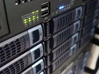 Cloudera Builds Big Data Platform on Tata Communications’ Cloud