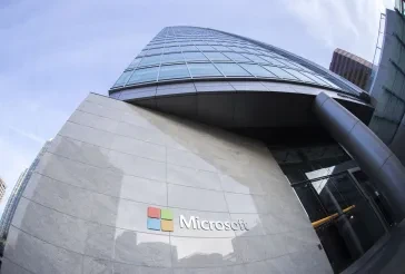 Cloudera Data Platform comes to Microsoft Azure