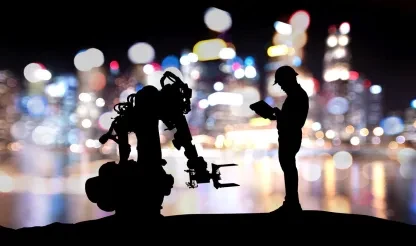 Cloudera Issues Call to Define Open Standards for Machine Learning