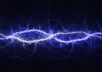 CLP Turns On Smart Energy Management in the Cloud