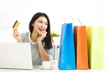 CNBCI, First Data Turns Merchant Acquiring Digital