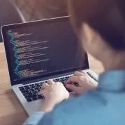 Coding Can Future-Proof Your Career