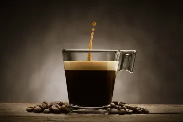Coffee, Blockchain and the Bank Guarantee Dilemma