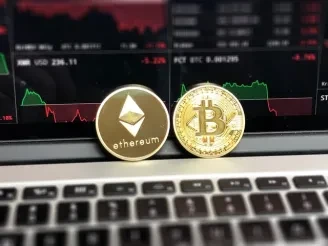 Coincheck Theft Highlights Exchange Vulnerability