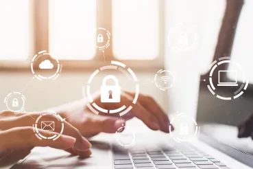 Collaboration, Done Securely