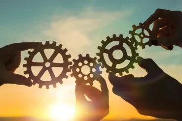 Collaboration Will Make or Break Challenger Banks