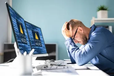 Common Cloud Misconfigurations That Lead to Cloud Data Breaches