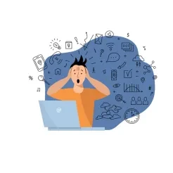 Companies Can’t Manage Data Quality