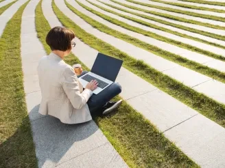 Companies Missing Out on Asian Gig Workforce Opportunity