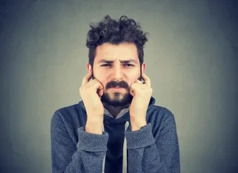 Companies Turn a Deaf Ear To Security 