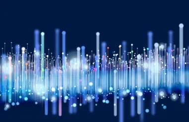 Confluent Unveils Data Streaming for AI Initiative