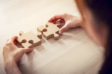 Connecting the Dots Between DX and CX