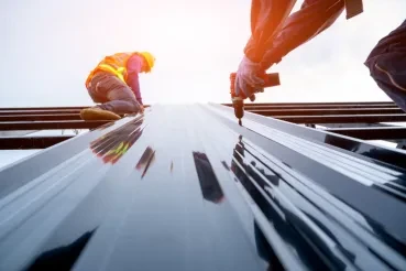 Construction Industry Not Ready for Building Smart Cities
