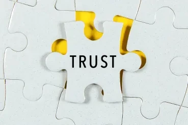 Consumers Willing to Engage With Brands That Collect Data Directly