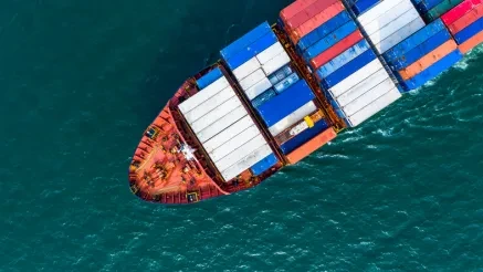Containerizing Legacy: How New Architectures Make AI Pervasive