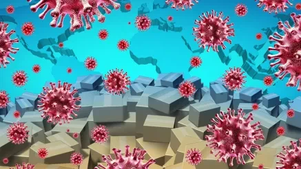 Coronavirus: How to Secure Your Supply Chain