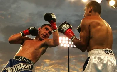 Cotton On Takes on Fraudsters with a Single 'Punch'