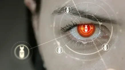 Could Blockchain Stop Skynet?