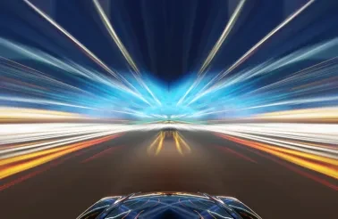 COVID-19 Accelerated Your Digital Momentum — Don’t Slow Down Now