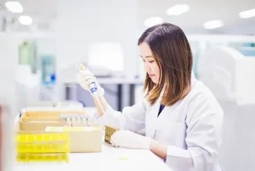 COVID-19 and the Data Revolution in Healthcare 