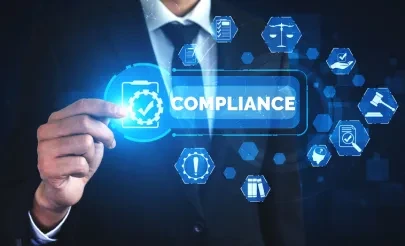 Create an Effective Governance Policy for Open-Source Software