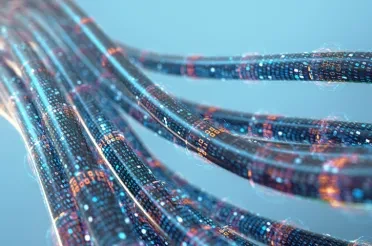Creating the Cure for Bandwidth Hangover