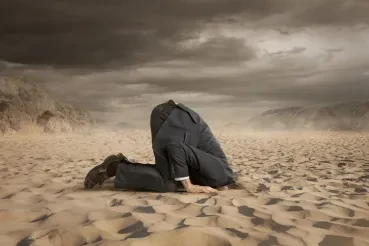 Crisis Management Needs a Hack