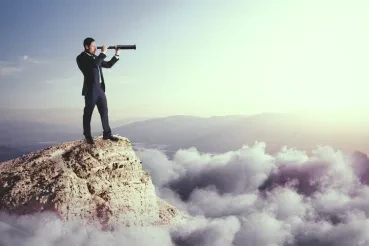 Critical Talent Intelligence in Your Postpandemic Location Strategy