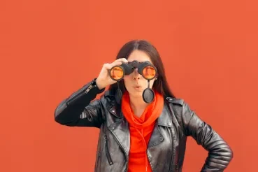 Crowd Surveillance Poses a Data Dilemma
