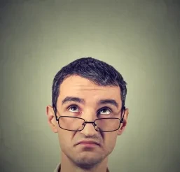 Crypto Currency Dilemma for Central Banks